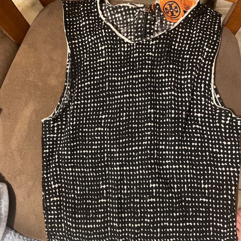 Tory Burch Tank